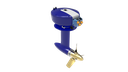 ServoProp
