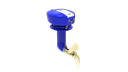 Saildrive