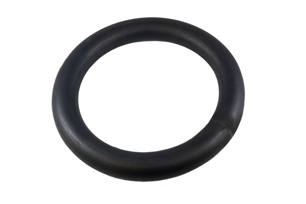 SP and SD flange maintenance kit