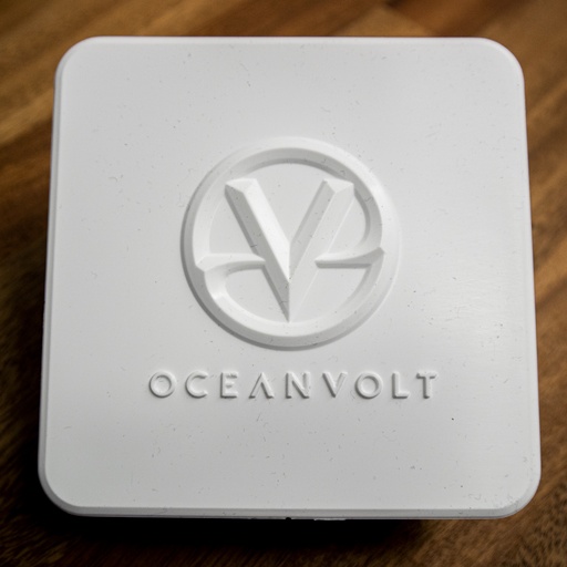 [OV-DI-COV-0001-B] Display cover
