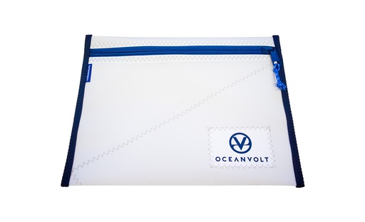 [OV-MARK-DO-0001] Oceanvolt document organizer