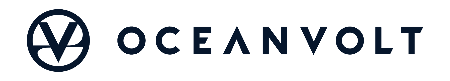 Oceanvolt Odoo